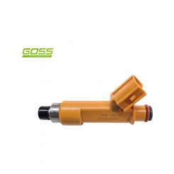 Goss Fuel Injector