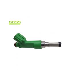 Goss Fuel Injector