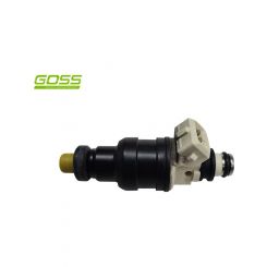 Goss Fuel Injector For