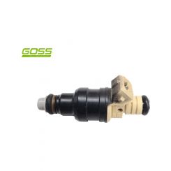 Goss Fuel Injector