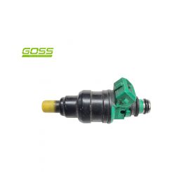 Goss Fuel Injector For Hyun Sonata 2.4