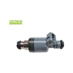 Goss Fuel Injector