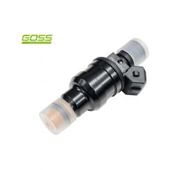 Goss Fuel Injector