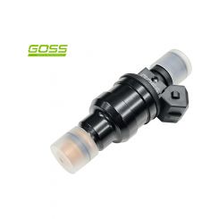 Goss Fuel Injector For Ford