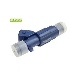 Goss Fuel Injector