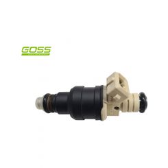 Goss Fuel Injector For Volvo