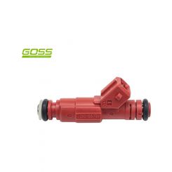 Goss Fuel Injector