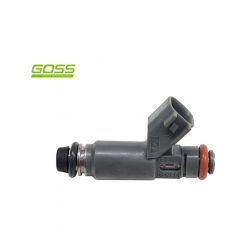 Goss Fuel Injector