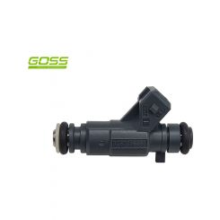 Goss Fuel Injector For Fg Xr6 Turbo