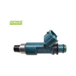 Goss Fuel Injector