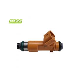 Goss Fuel Injector