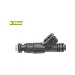 Goss Fuel Injector