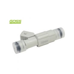 Goss Fuel Injector
