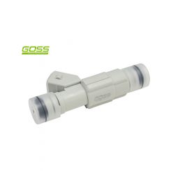 Goss Fuel Injector For Comm S/Charged