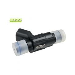 Goss Fuel Injector
