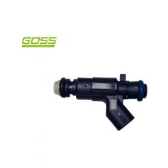 Goss Fuel Injector