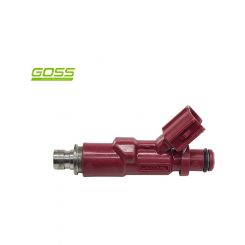 Goss Fuel Injector