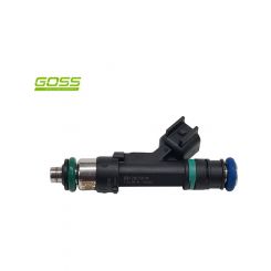 Goss Fuel Injector
