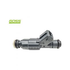 Goss Fuel Injector