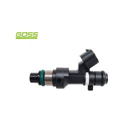 Goss Fuel Injector