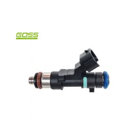 Goss Fuel Injector