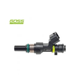 Goss Fuel Injector