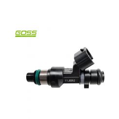 Goss Fuel Injector