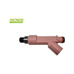Goss Fuel Injector