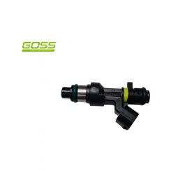 Goss Fuel Injector