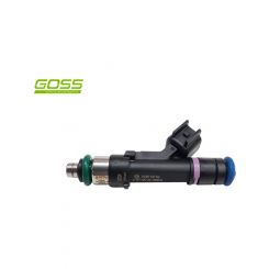 Goss Fuel Injector For Mazda