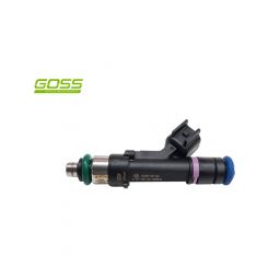 Goss Fuel Injector