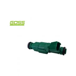 Goss Fuel Injector