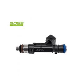 Goss Fuel Injector For Holden