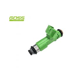 Goss Fuel Injector
