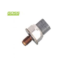 Goss Fuel Rail Pressure Sensor