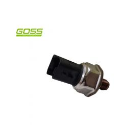 Goss Fuel Rail Pressure Sensor