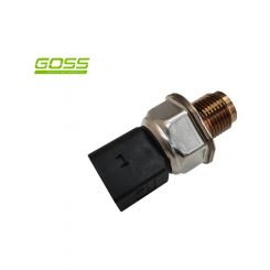 Goss Fuel Rail Pressure Sensor