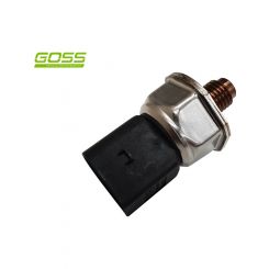 Goss Fuel Rail Pressure Sensor