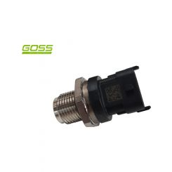 Goss Fuel Rail Pressure Sensor