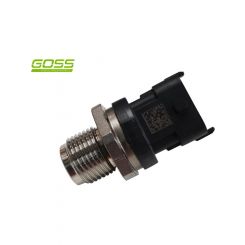 Goss Fuel Rail Pressure Sensor