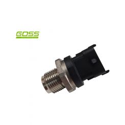 Goss Fuel Rail Pressure Sensor