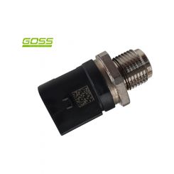 Goss Fuel Rail Pressure Sensor
