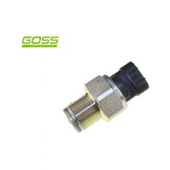 Goss Fuel Rail Pressure Sensor