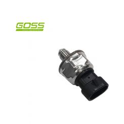 Goss Fuel Rail Pressure Sensor