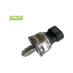 Goss Fuel Rail Pressure Sensor