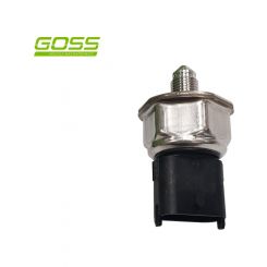 Goss Fuel Rail Pressure Sensor