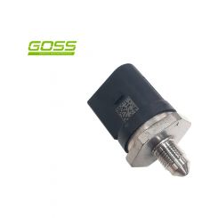 Goss Fuel Rail Pressure Sensor