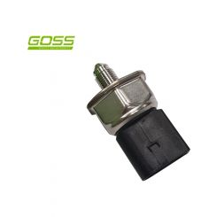 Goss Fuel Rail Pressure Sensor