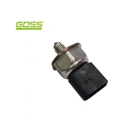 Goss Fuel Rail Pressure Sensor