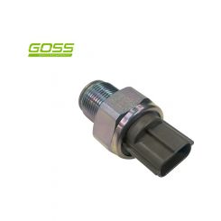Goss Fuel Rail Pressure Sensor